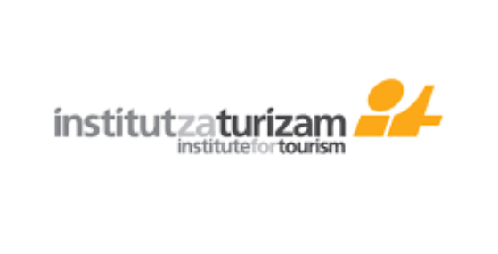 Institut za turizam